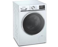 Siemens PRALKA SIEMENS WM6HXF43PL### - 1375711 - zdjęcie 1